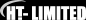 HT-Limited logo